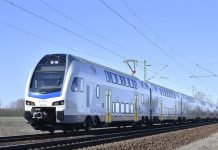 Vitézy Dávid: a balatoni vasúti forgalomban nőtt az utazások, csökkent a késések száma a főszezonban