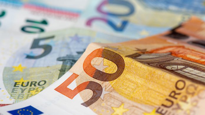 euro-bankjegy-368212