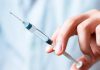 Ebben a tanévben is ingyenesen igényelhető a HPV elleni védőoltás