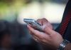 NAV: adathalász SMS-ekben ígérnek csalók hamis adó-visszatérítést