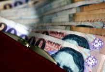 A középkorúak szerint 35 millió forint megtakarítás kell a vállalható nyugdíjas életszínvonalhoz