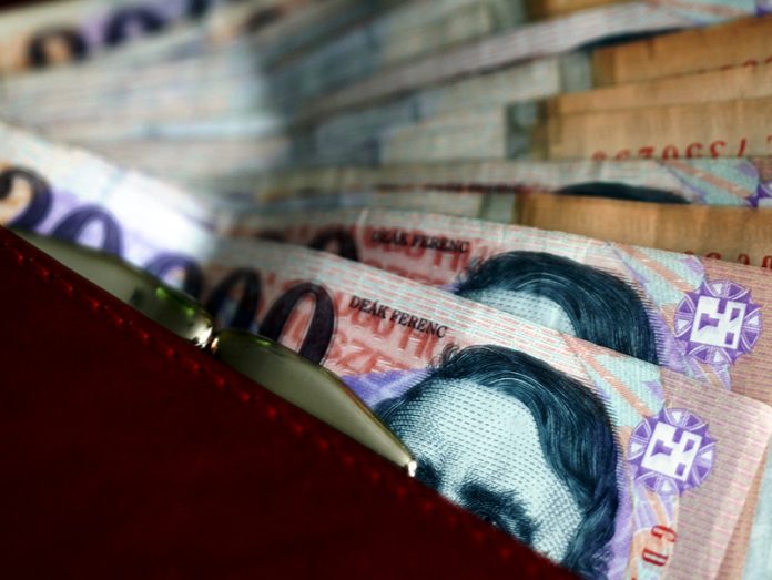 forint