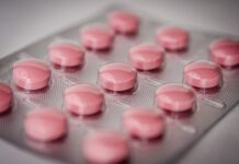 Uniós biztos: a hamisított gyógyszerek súlyos közegészségügyi veszélyt jelentenek