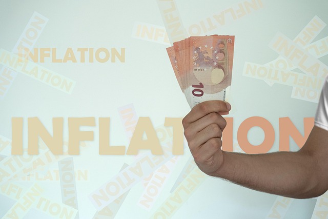 alexandra_koch-inflation-7274462_640