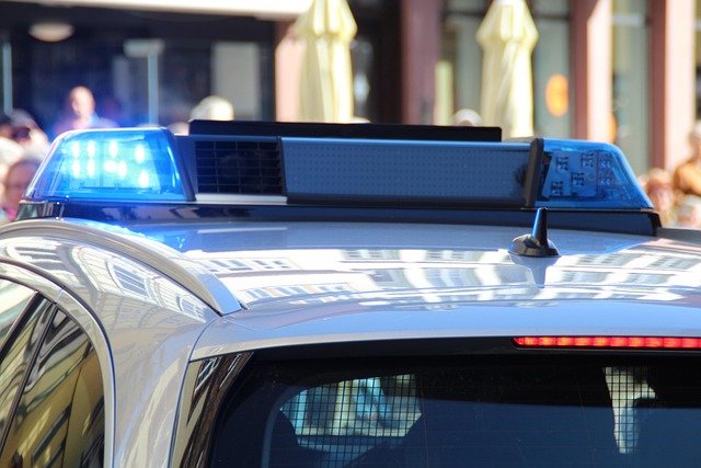 raymediagroup-police-5226674_640