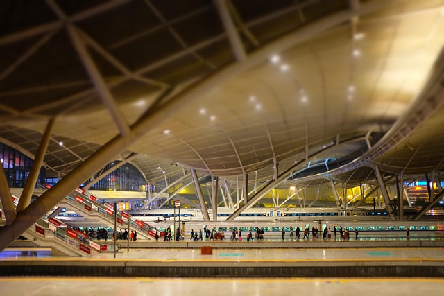 changliu8888-architecture-5041012_640