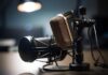 Negyedik alkalommal találkozik a magyarországi rádiós szakma a Radio Workshopon