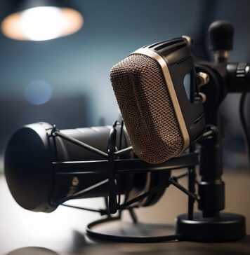 Negyedik alkalommal találkozik a magyarországi rádiós szakma a Radio Workshopon