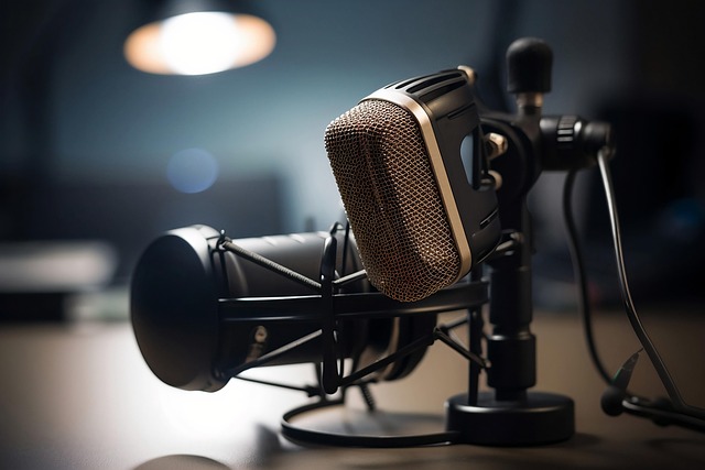 studio_iris-podcast-7876792_640
