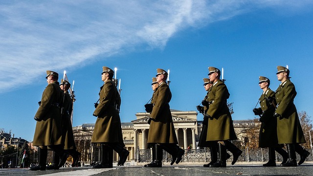 cmmdenver-budapest-3840849_640