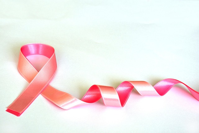 marijana1-pink-ribbon-3713632_640